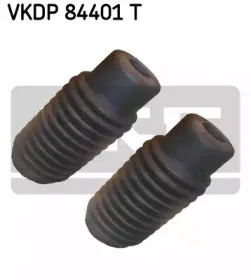 skf-vkdp84401t